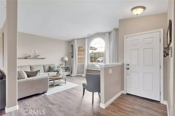 Oak Hills, CA 92344,6297 Coleridge