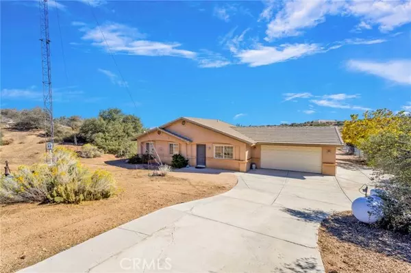 Oak Hills, CA 92344,6297 Coleridge