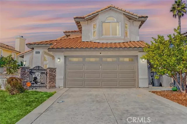 Murrieta, CA 92562,40885 Mountain Pride