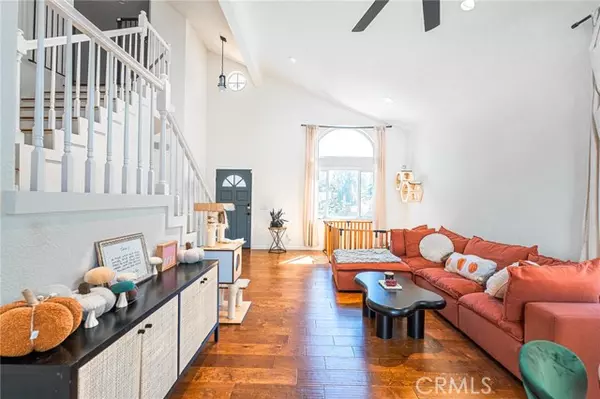 Murrieta, CA 92562,40885 Mountain Pride