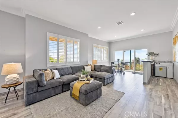 Altadena, CA 91001,591 Devonwood