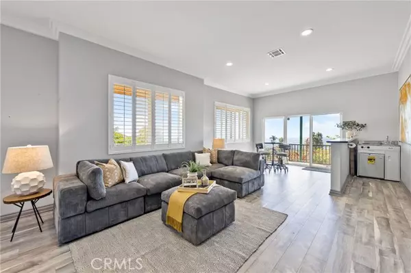 Altadena, CA 91001,591 Devonwood