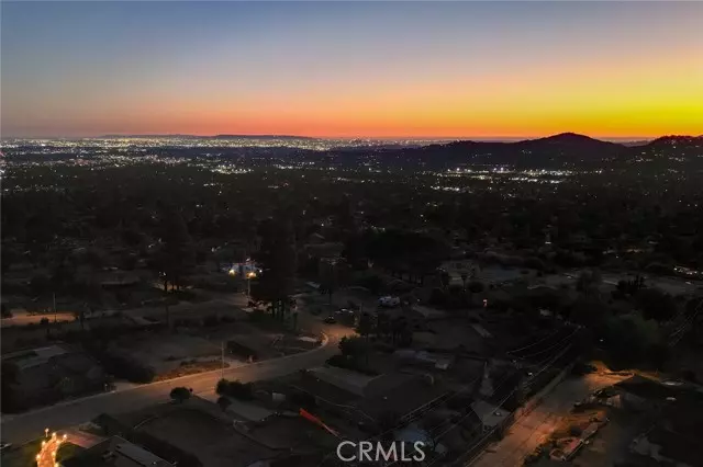 Altadena, CA 91001,591 Devonwood