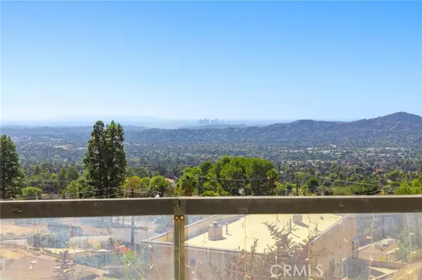 Altadena, CA 91001,591 Devonwood