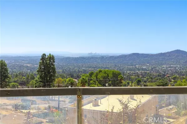 Altadena, CA 91001,591 Devonwood