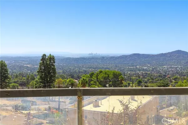 Altadena, CA 91001,591 Devonwood