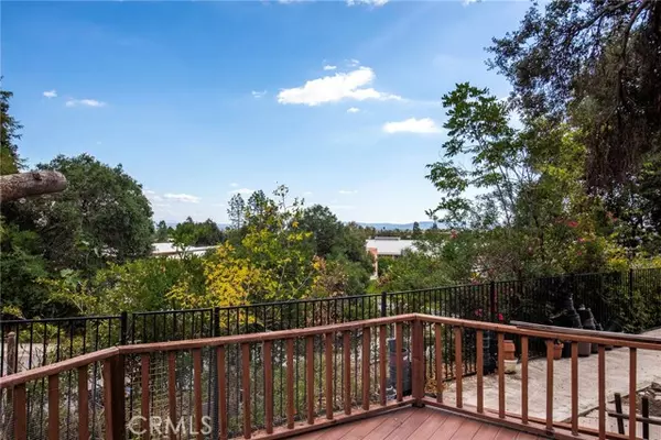 Arcadia, CA 91006,1245 Oakhaven RD