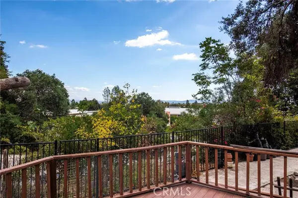 Arcadia, CA 91006,1245 Oakhaven RD