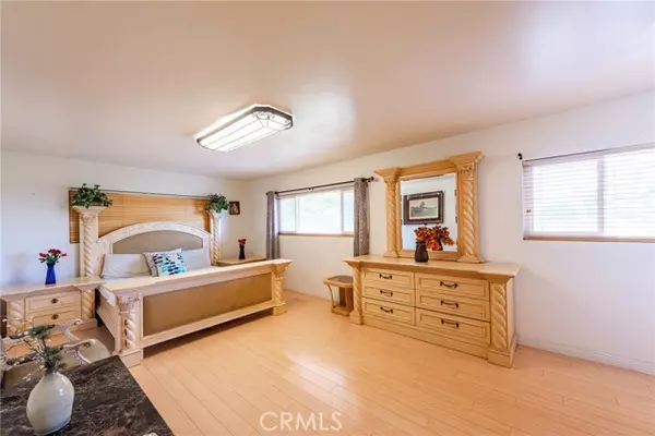 Arcadia, CA 91006,1245 Oakhaven RD