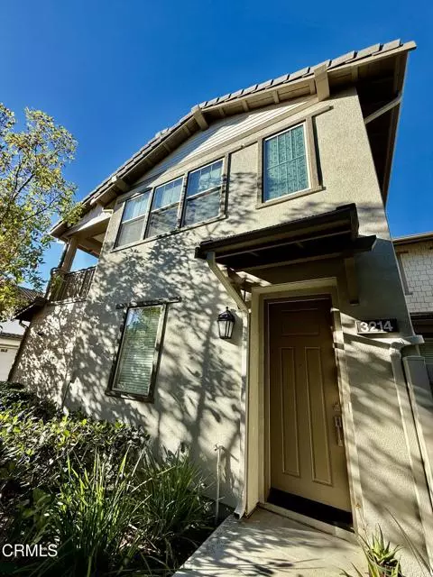 3214 N Ventura RD, Oxnard, CA 93036