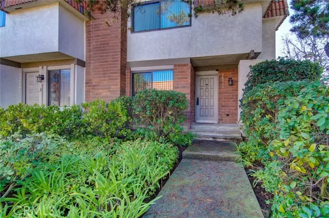 28022 Ridgecove, Rancho Palos Verdes, CA 90275