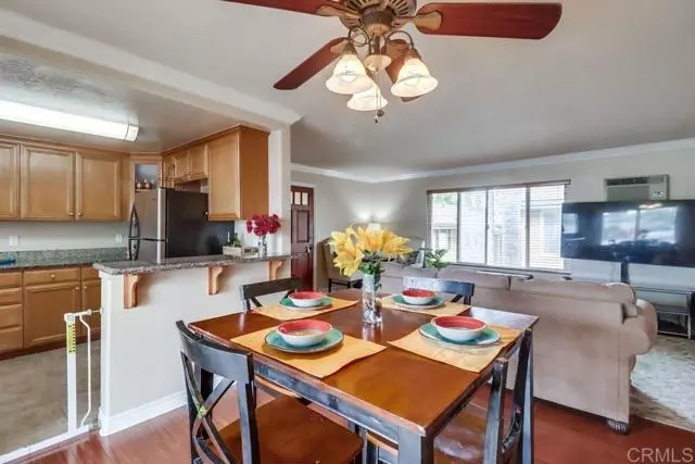 4847 Williamsburg LN 274, La Mesa, CA 91942