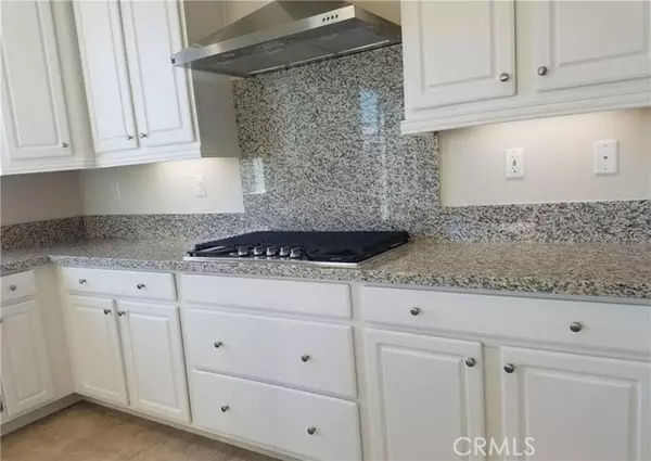 Yorba Linda, CA 92886,16981 Copperleaf CT