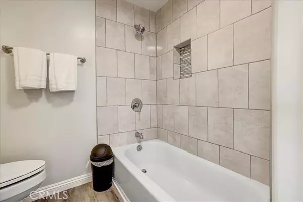 Redlands, CA 92374,1550 Sylvan