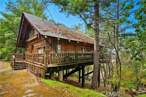 Kelseyville, CA 95451,8320 Soda Bay