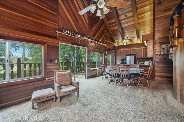 Kelseyville, CA 95451,8320 Soda Bay