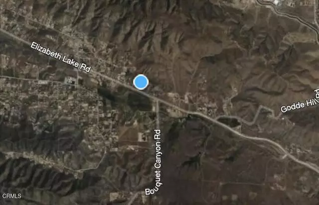 Palmdale, CA 93551,0 Rd Vic 80th Vac Elizabath LK