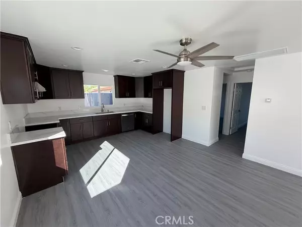 Fontana, CA 92335,16822 Randall AVE 2