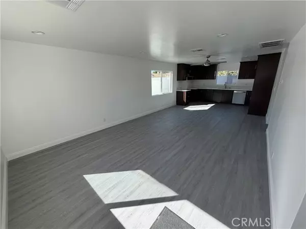 Fontana, CA 92335,16822 Randall AVE 2