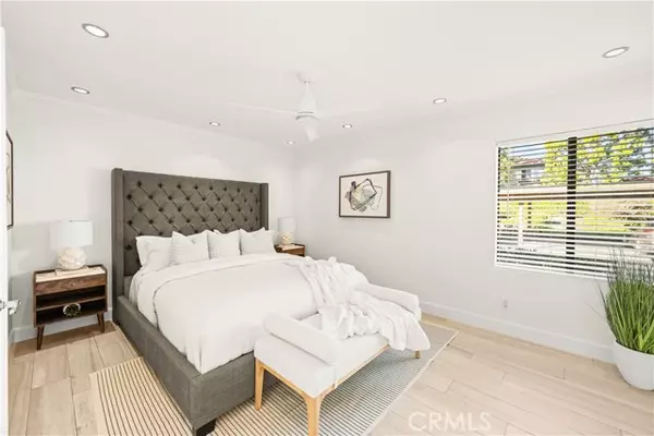 Dana Point, CA 92629,33852 Del Obispo 135