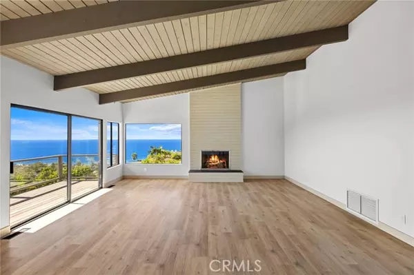 Laguna Beach, CA 92651,1220 Anacapa WAY