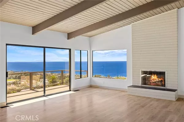 Laguna Beach, CA 92651,1220 Anacapa WAY