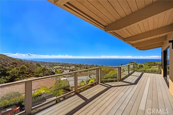 1220 Anacapa WAY, Laguna Beach, CA 92651