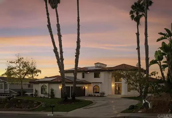 Carlsbad, CA 92009,3010 Cadencia ST