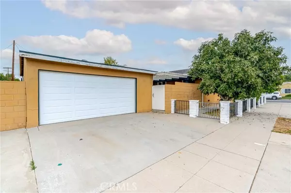 West Hills, CA 91307,6655 Sale