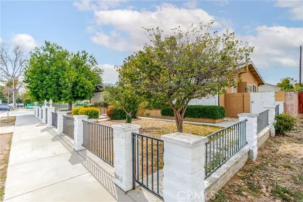 West Hills, CA 91307,6655 Sale