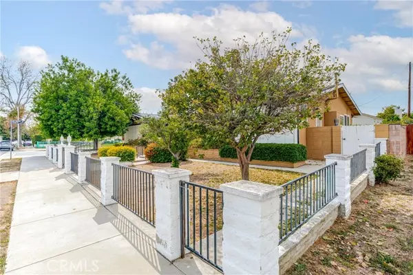West Hills, CA 91307,6655 Sale