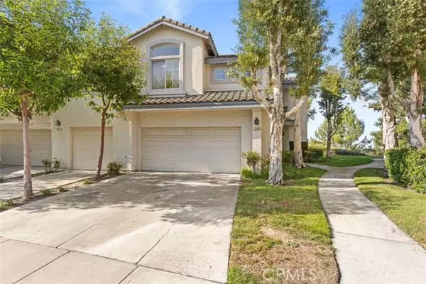 7839 E Quinn DR, Anaheim Hills, CA 92808