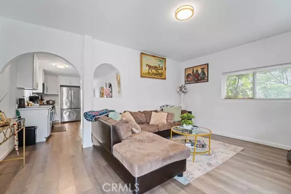 San Diego, CA 92102,35 19th ST