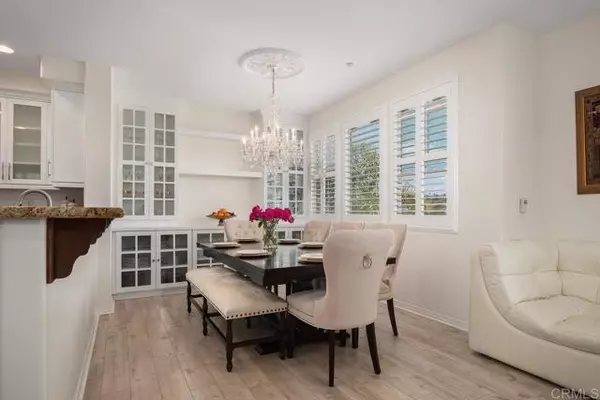 Carlsbad, CA 92009,6950 Feldspar Pl