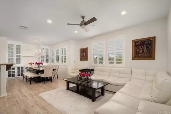 Carlsbad, CA 92009,6950 Feldspar Pl