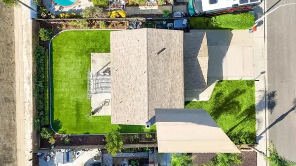 Santee, CA 92071,10728 Princess Arlene DR