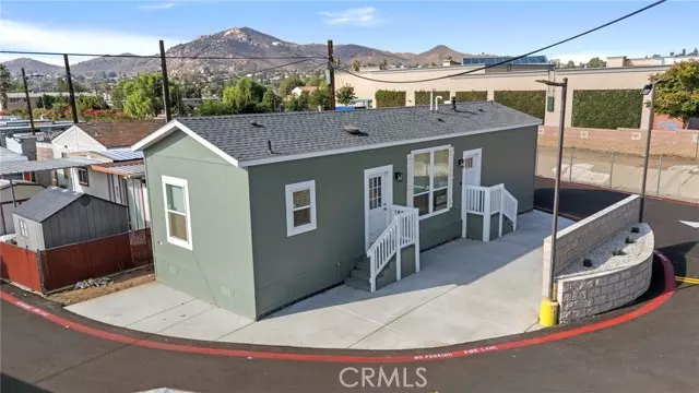 6154 Mission BLD 55, Jurupa Valley, CA 92509