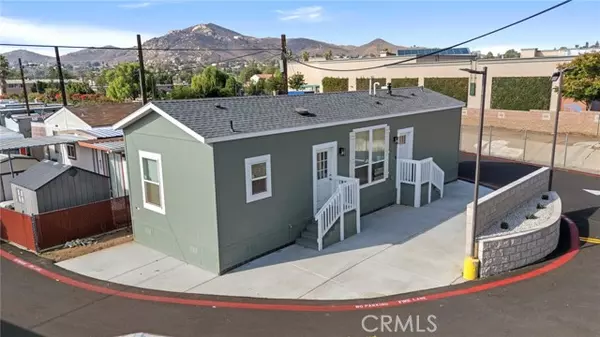 6154 Mission BLD 55, Jurupa Valley, CA 92509