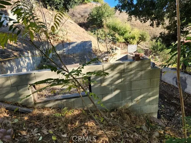 0 Rolle, Lincoln Heights, CA 90031