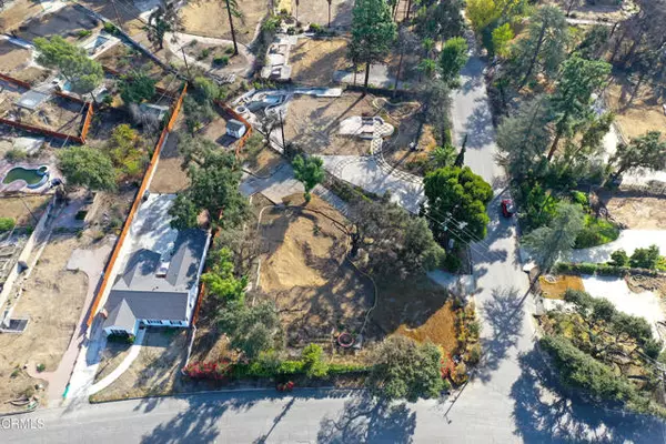 Altadena, CA 91001,1085 Rubio ST