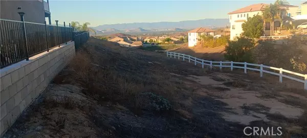 Riverside, CA 92503,0 Via Tuscany