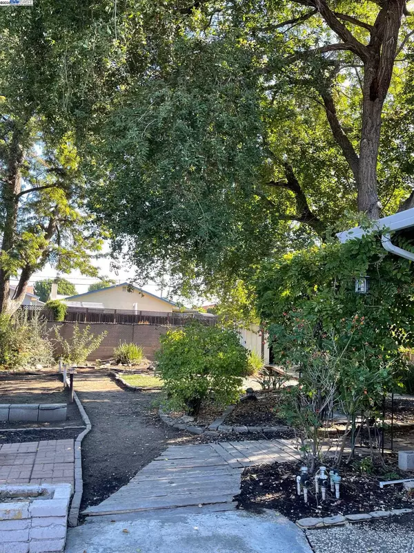 Dublin, CA 94568,7035 Allegheny Dr