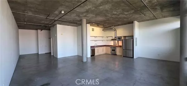 Long Beach, CA 90813,835 Locust 521