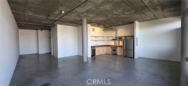 Long Beach, CA 90813,835 Locust 521