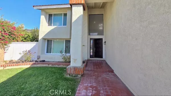 Cerritos, CA 90703,12752 Castleford LN