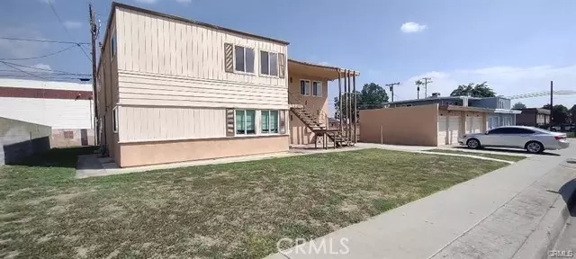 2759 Conejo DR, San Bernardino, CA 92404