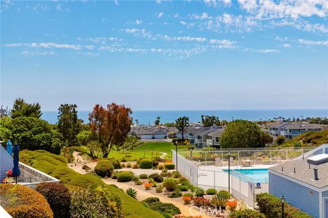 24612 Harbor View Drive 55C, Dana Point, CA 92629