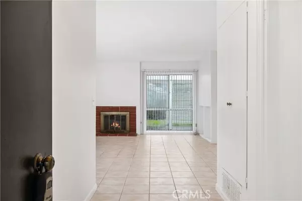 Rancho Palos Verdes, CA 90275,6304 Rio Linda DR