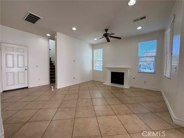 Murrieta, CA 92563,37188 Ascella