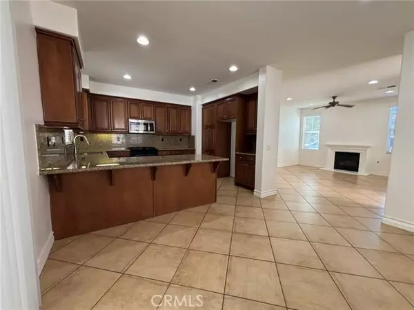 Murrieta, CA 92563,37188 Ascella